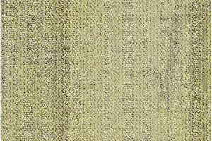 Ковровая плитка Milliken Colour Compositions cmp 103 Raku фото  | FLOORDEALER